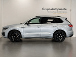Volkswagen Touareg R V6 TIP 4M miniatura 6