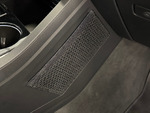 Volkswagen Touareg R V6 TIP 4M miniatura 42