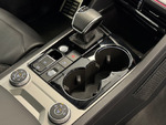 Volkswagen Touareg R V6 TIP 4M miniatura 43