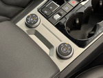 Volkswagen Touareg R V6 TIP 4M miniatura 44