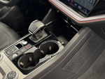 Volkswagen Touareg R V6 TIP 4M miniatura 46