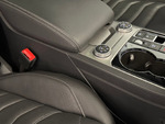 Volkswagen Touareg R V6 TIP 4M miniatura 47
