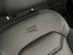Volkswagen Touareg R V6 TIP 4M miniatura 48