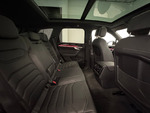 Volkswagen Touareg R V6 TIP 4M miniatura 50