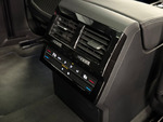 Volkswagen Touareg R V6 TIP 4M miniatura 51