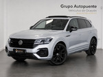 Volkswagen Touareg R V6 TIP 4M miniatura 7