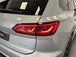 Volkswagen Touareg R V6 TIP 4M miniatura 52