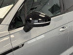 Volkswagen Touareg R V6 TIP 4M miniatura 53