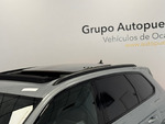 Volkswagen Touareg R V6 TIP 4M miniatura 54