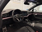 Volkswagen Touareg R V6 TIP 4M miniatura 8