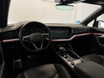 Volkswagen Touareg R V6 TIP 4M miniatura 9