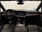 Volkswagen Touareg R V6 TIP 4M miniatura 10