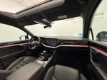 Volkswagen Touareg R V6 TIP 4M miniatura 11
