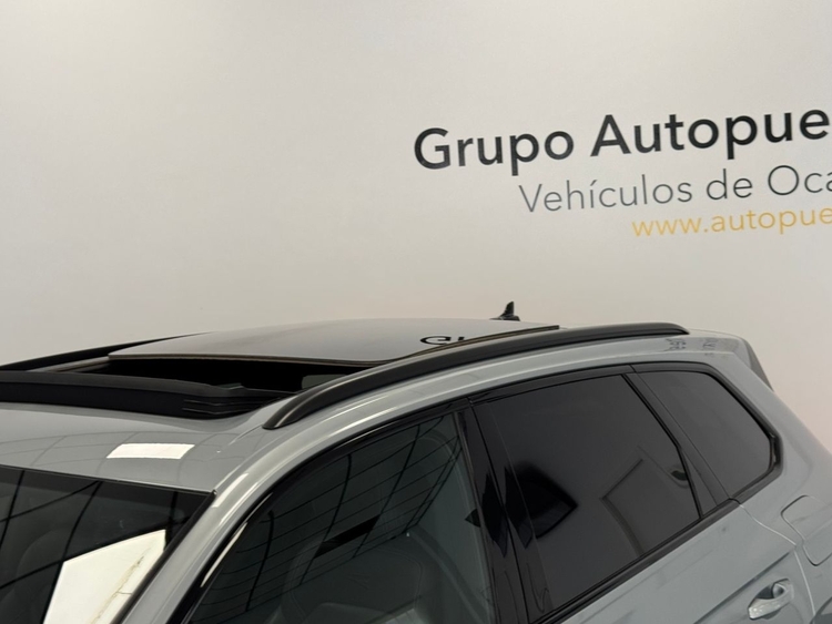 Volkswagen Touareg R V6 TIP 4M foto 54