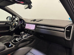 Porsche Cayenne E-HYBRID miniatura 12
