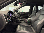 Porsche Cayenne E-HYBRID miniatura 15
