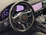 Porsche Cayenne E-HYBRID miniatura 19