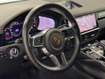 Porsche Cayenne E-HYBRID miniatura 20