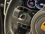 Porsche Cayenne E-HYBRID miniatura 21