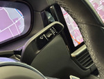 Porsche Cayenne E-HYBRID miniatura 22