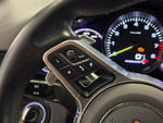 Porsche Cayenne E-HYBRID miniatura 24