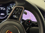 Porsche Cayenne E-HYBRID miniatura 25