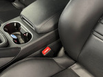 Porsche Cayenne E-HYBRID miniatura 26