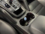 Porsche Cayenne E-HYBRID miniatura 27