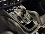 Porsche Cayenne E-HYBRID miniatura 28