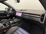 Porsche Cayenne E-HYBRID miniatura 29
