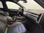Porsche Cayenne E-HYBRID miniatura 30