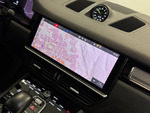 Porsche Cayenne E-HYBRID miniatura 33