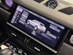 Porsche Cayenne E-HYBRID miniatura 34