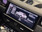 Porsche Cayenne E-HYBRID miniatura 35