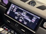 Porsche Cayenne E-HYBRID miniatura 37