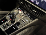 Porsche Cayenne E-HYBRID miniatura 39