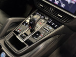 Porsche Cayenne E-HYBRID miniatura 40