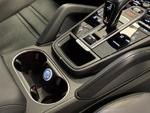 Porsche Cayenne E-HYBRID miniatura 41