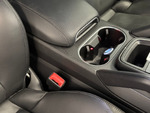 Porsche Cayenne E-HYBRID miniatura 42