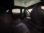 Porsche Cayenne E-HYBRID miniatura 43