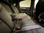 Porsche Cayenne E-HYBRID miniatura 45