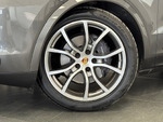 Porsche Cayenne E-HYBRID miniatura 46