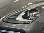 Porsche Cayenne E-HYBRID miniatura 47