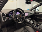Porsche Cayenne E-HYBRID miniatura 8