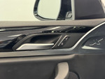 BMW X3 XLINE XDRIVE 20D miniatura 16