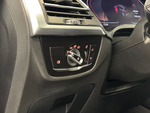 BMW X3 XLINE XDRIVE 20D miniatura 17
