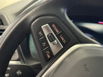 BMW X3 XLINE XDRIVE 20D miniatura 21
