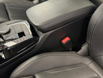 BMW X3 XLINE XDRIVE 20D miniatura 23