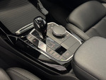 BMW X3 XLINE XDRIVE 20D miniatura 24