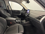 BMW X3 XLINE XDRIVE 20D miniatura 27